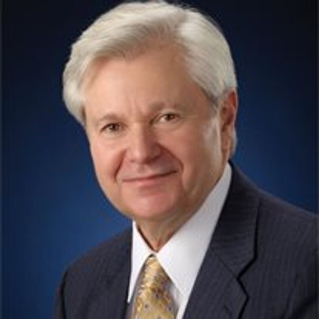 David H. Abraham Profile Photo
