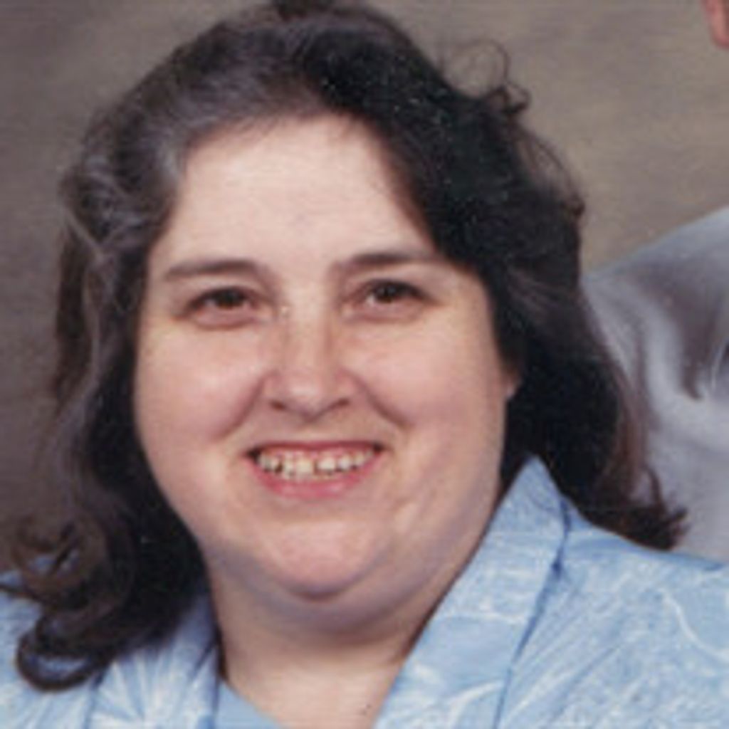 Melba Simmons Profile Photo