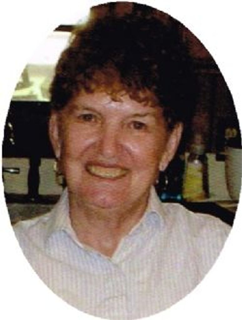 Emma Fontenot