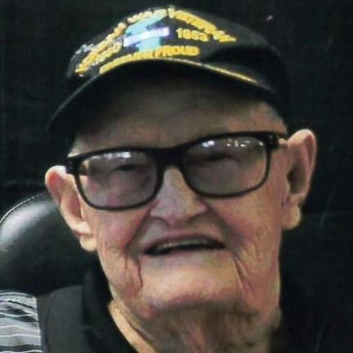William 'Bill' Linn Johnson Sr. Profile Photo