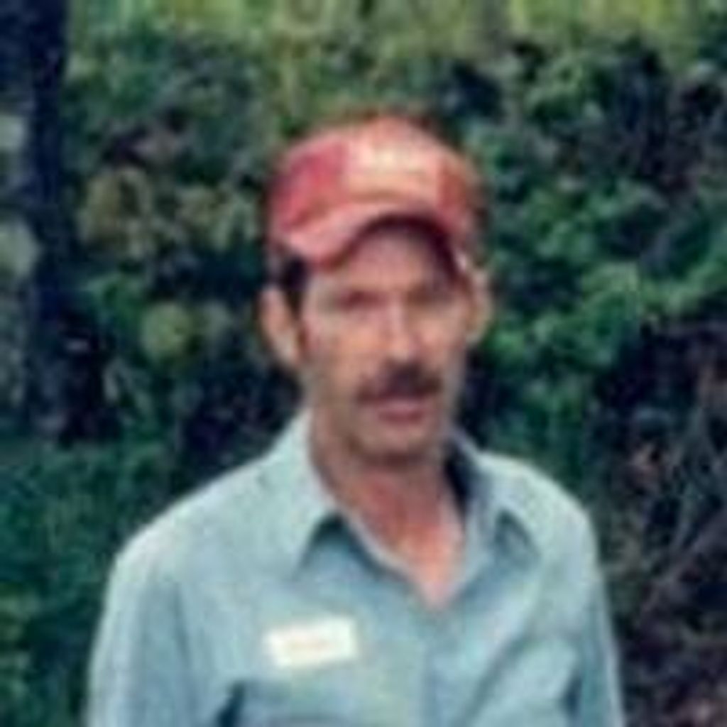 Ronald C. Chappell
