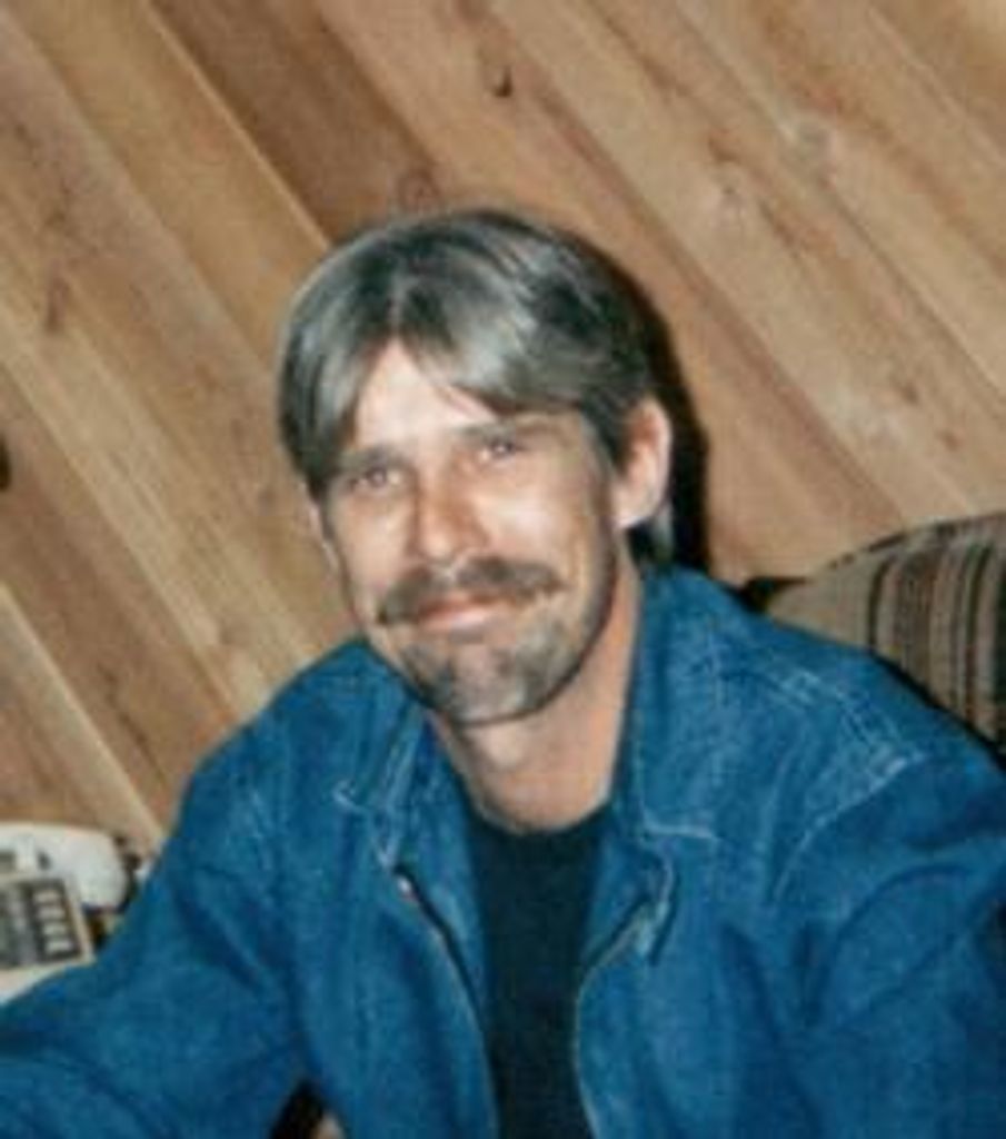 Thomas Alan Kiral "Bo-Bo"