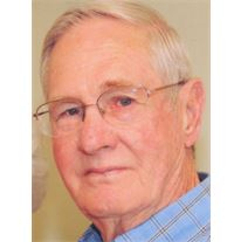 Roy J. Devane