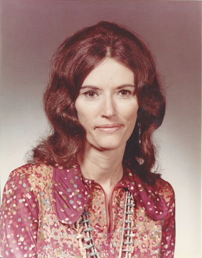Patricia Ann Wolf photo gallery thumbnail 5 of 34