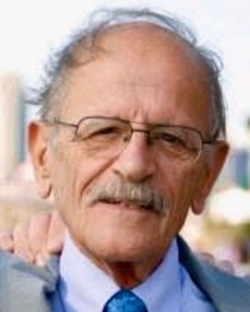 Annivas K. Georgilakis