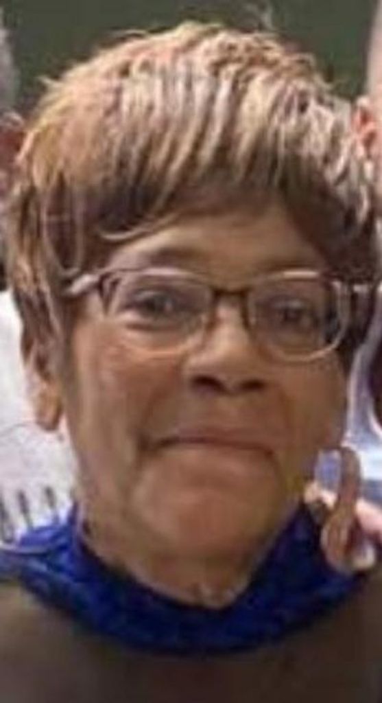 Ms. Ramona Morris Profile Photo