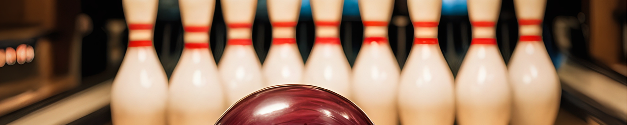 Cover for Loretta Kirby's Obituary