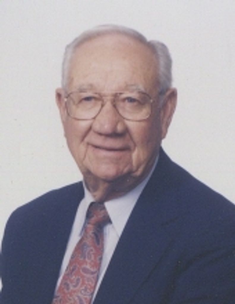 Curtis Hancock