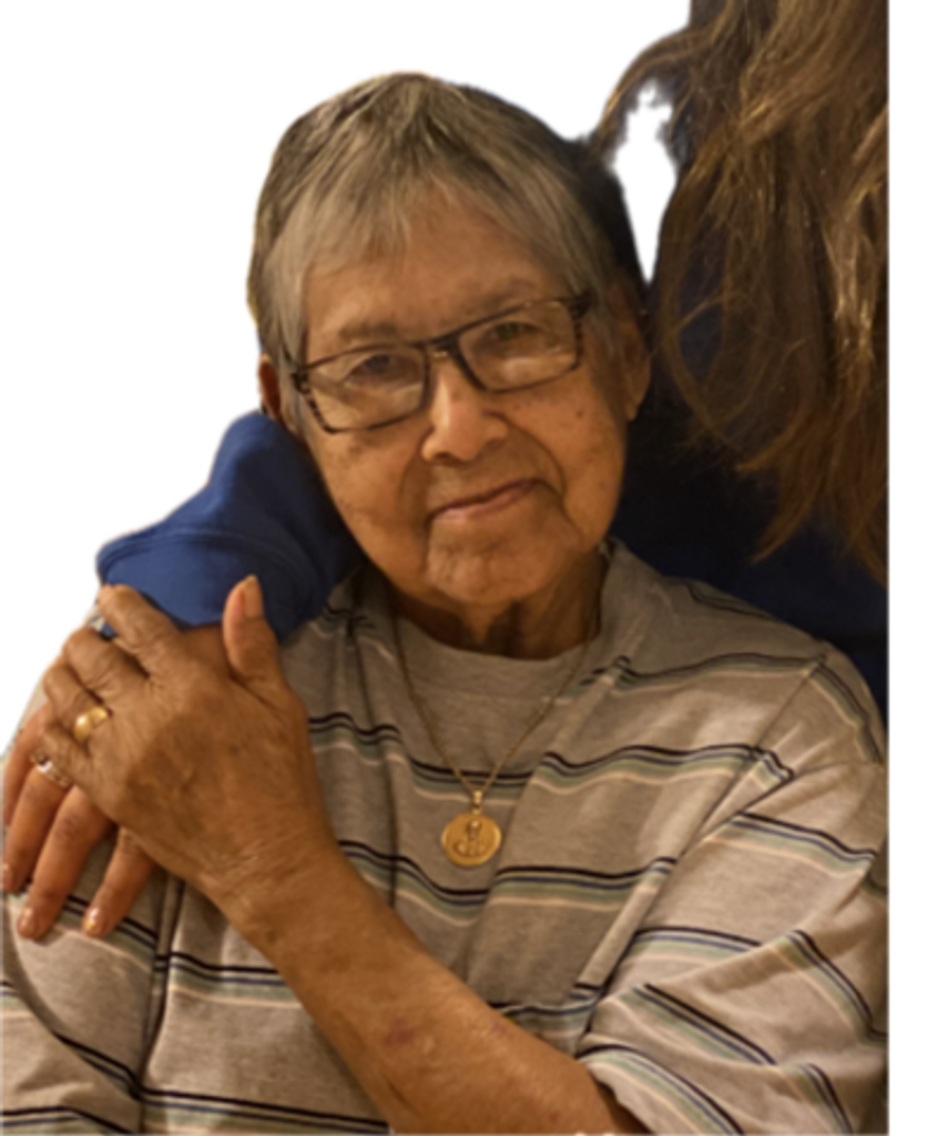 Gertrudis "Tula" Tovar Profile Photo