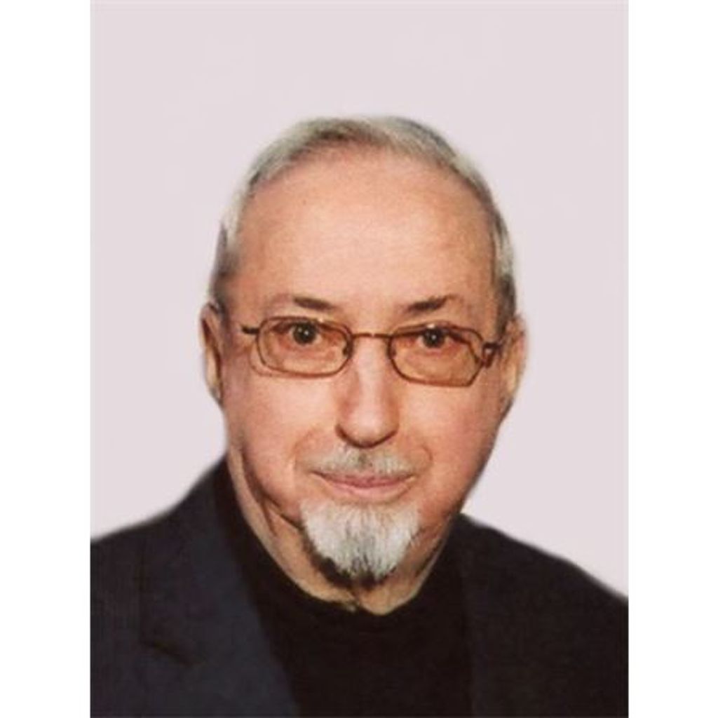 Darrell Koecke
