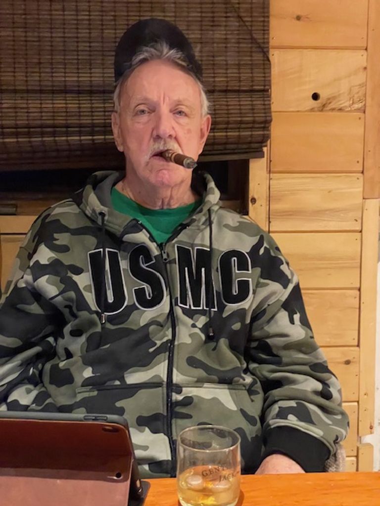 Timothy J. Quigley Profile Photo