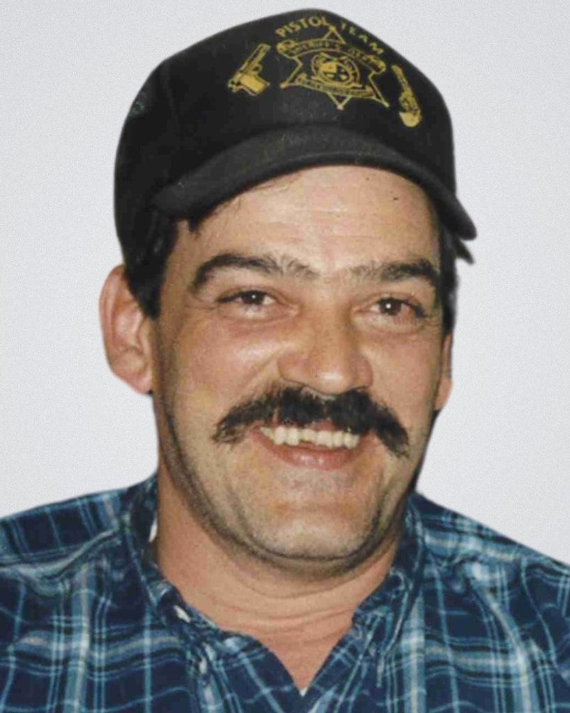 Tim Price Profile Photo