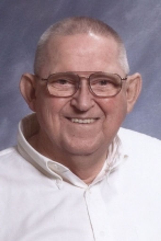 Andy Monroe Lyons