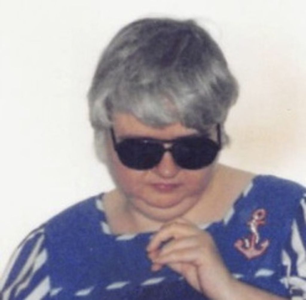 Dorothy Chestnut Profile Photo