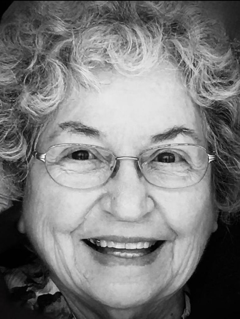 Mary Jane Dennis Profile Photo