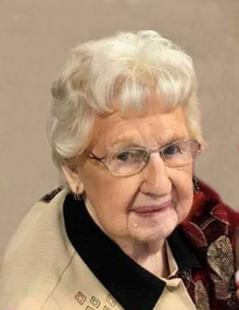 Lorraine Annabelle Devriendt Profile Photo