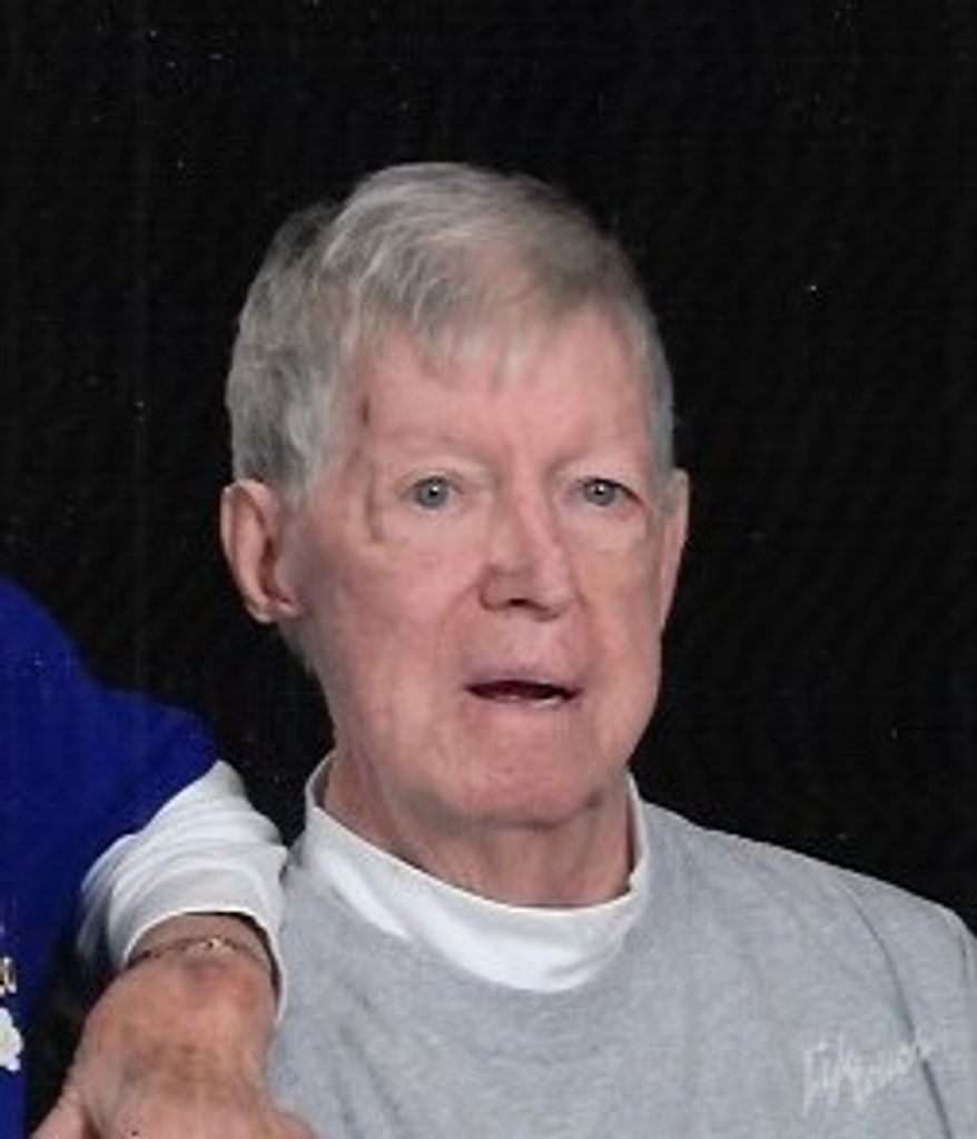 Max Lauren Parker