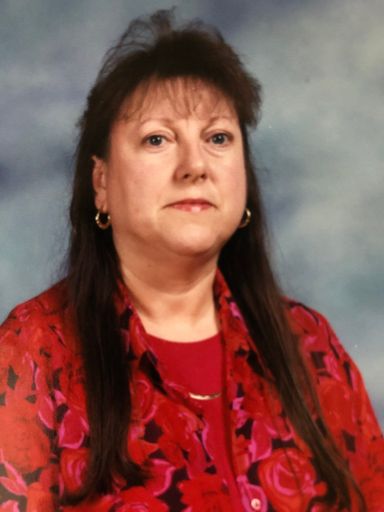 Evelyn (Howard)  Muncy photo gallery thumbnail 16 of 68