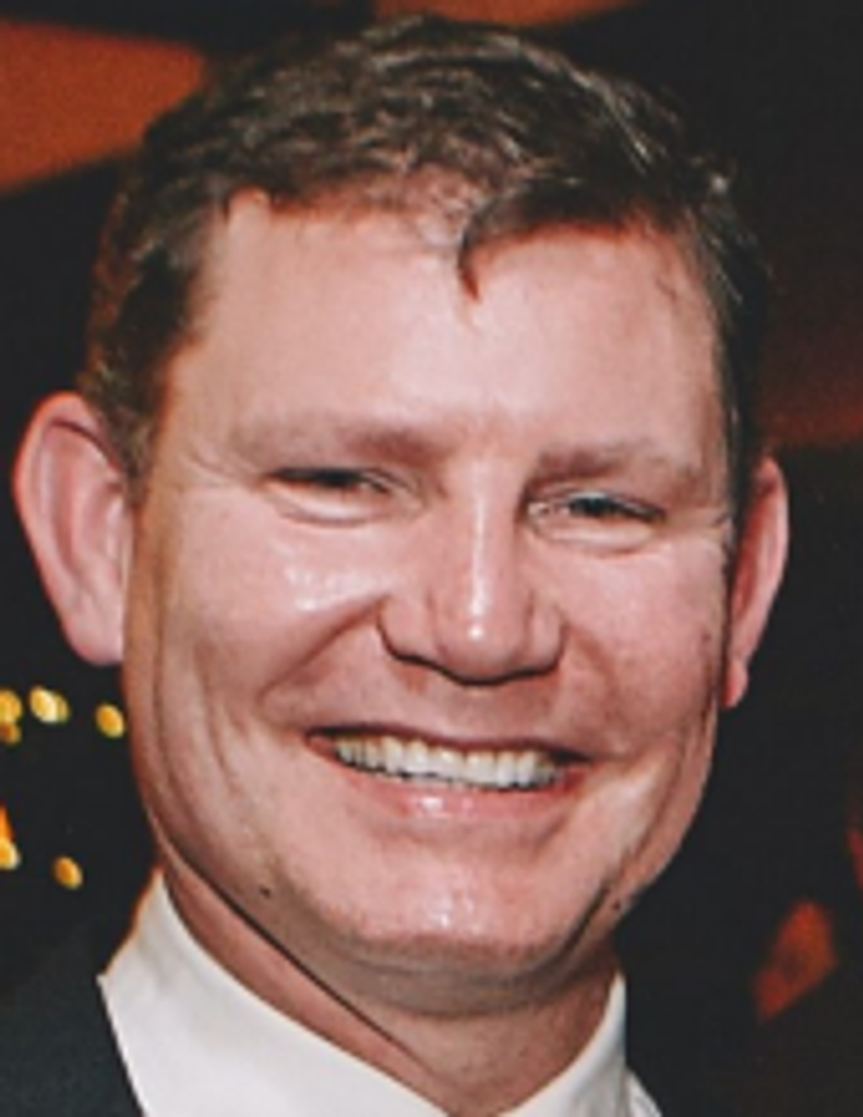 Michael  Noel, Iii