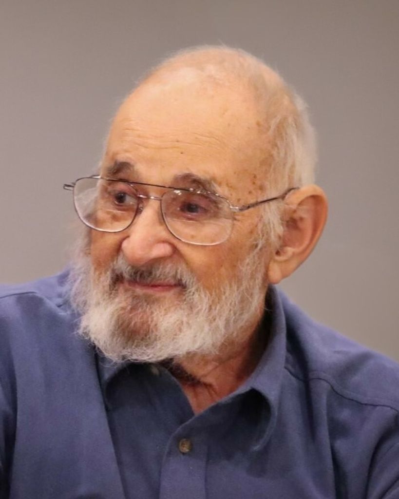 Thomas Seel Douthit, Sr.