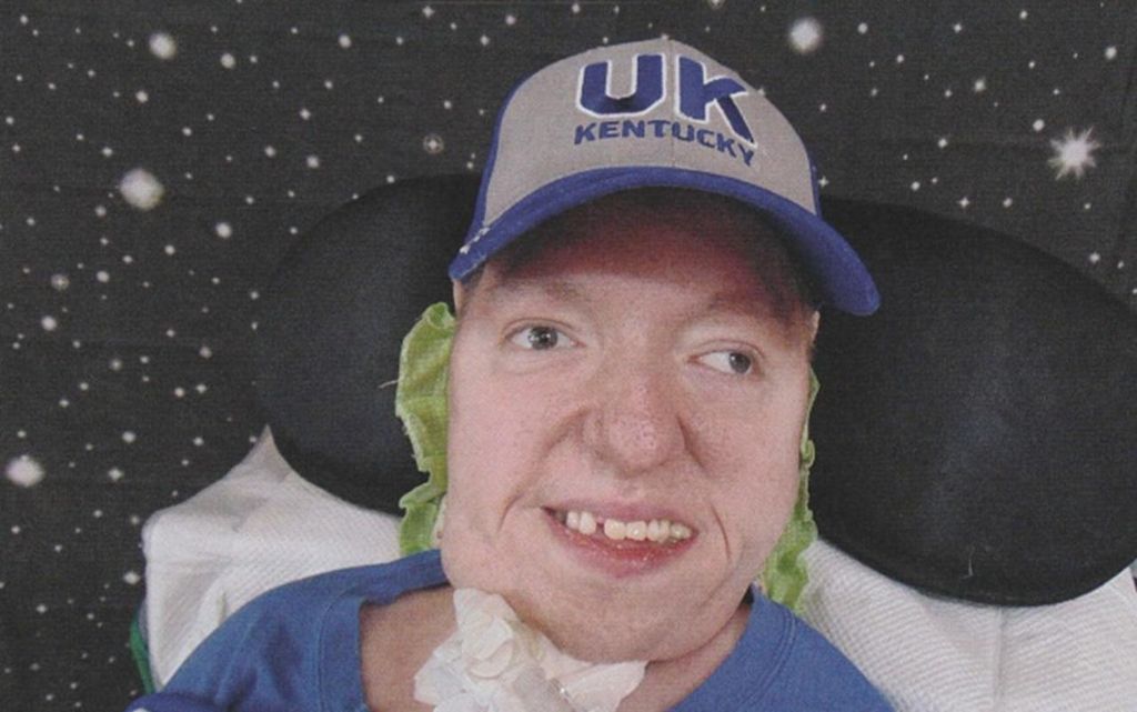 Dewayne Combs Profile Photo