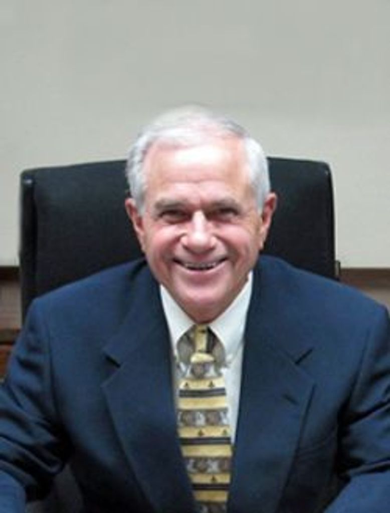 J.C. Brannan
