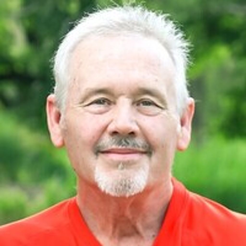 Michael J. Snyder