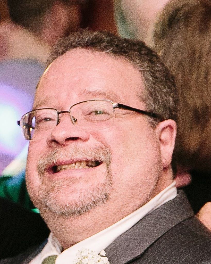 Robert A. Levin Profile Photo