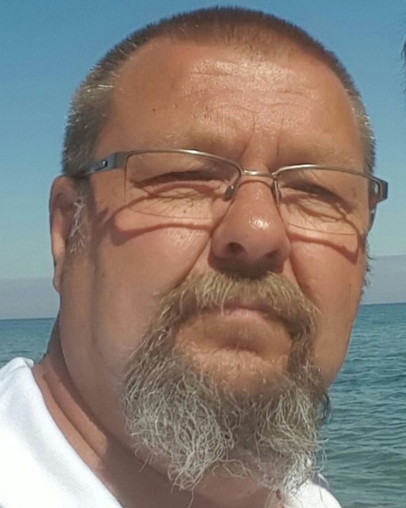 George N. Crase Profile Photo