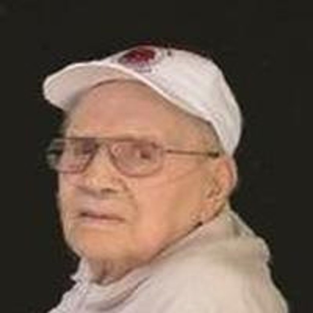 Stanley L Hoffman