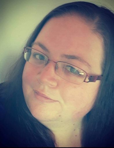 Andrea Christine Sanford Profile Photo