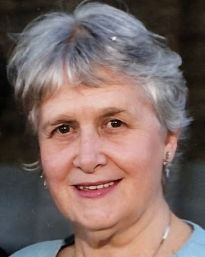 Jeanne Marie Medeiros Profile Photo