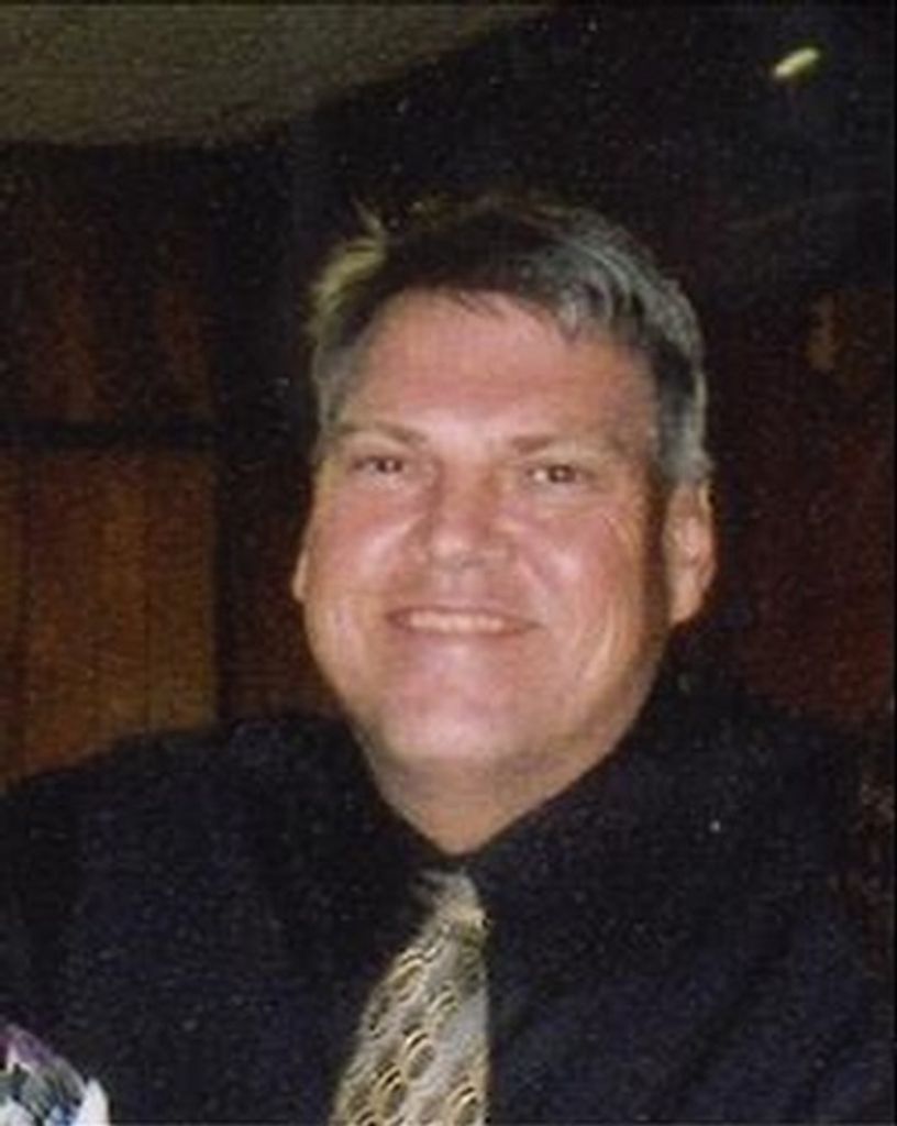 Larry Miller