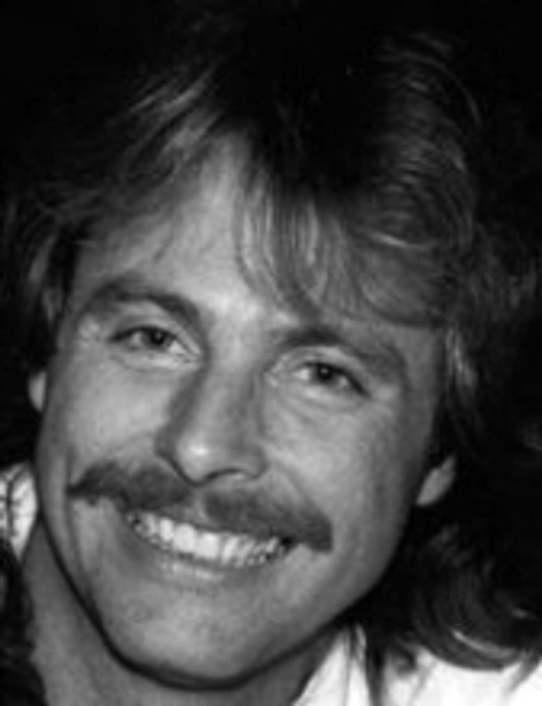Mark Neuburger