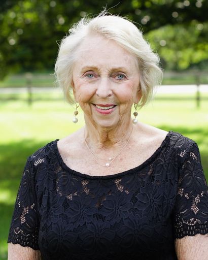 Mary Ann (Rose) Maroney Profile Photo