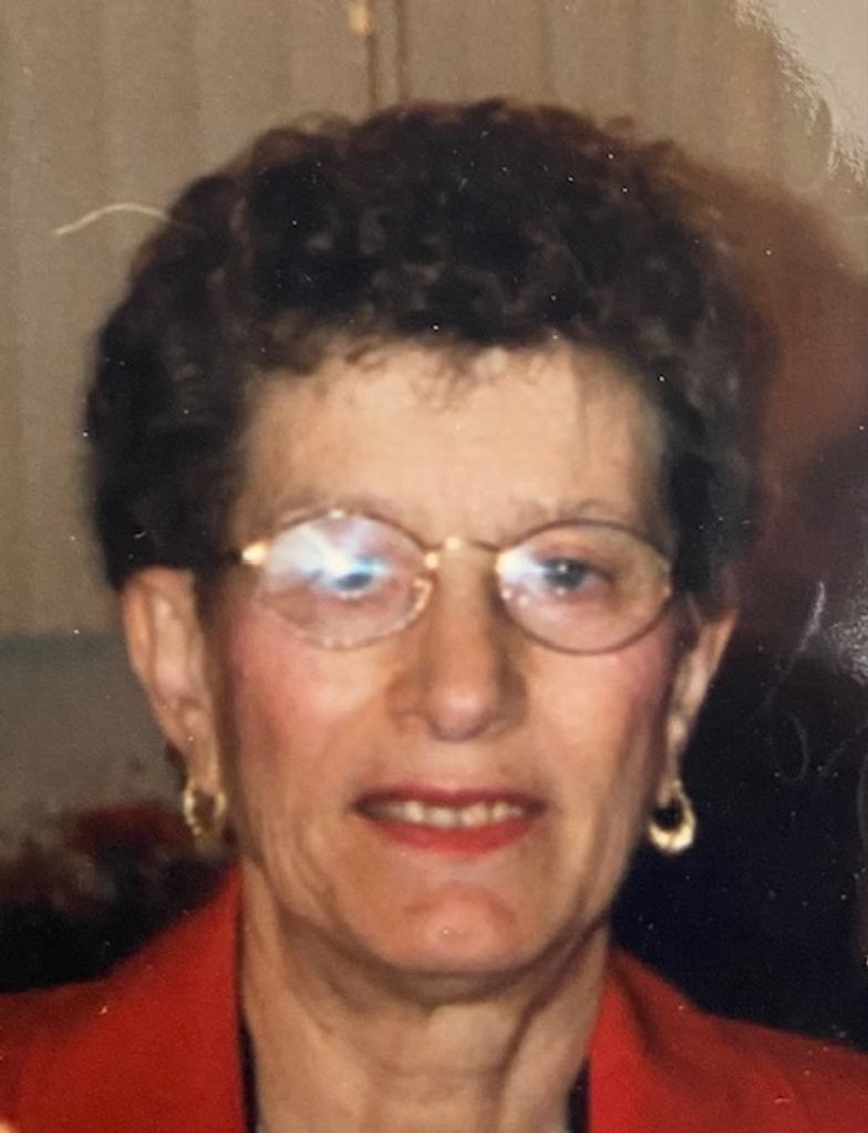 Maria Odete (Duarte)  Jorge Profile Photo