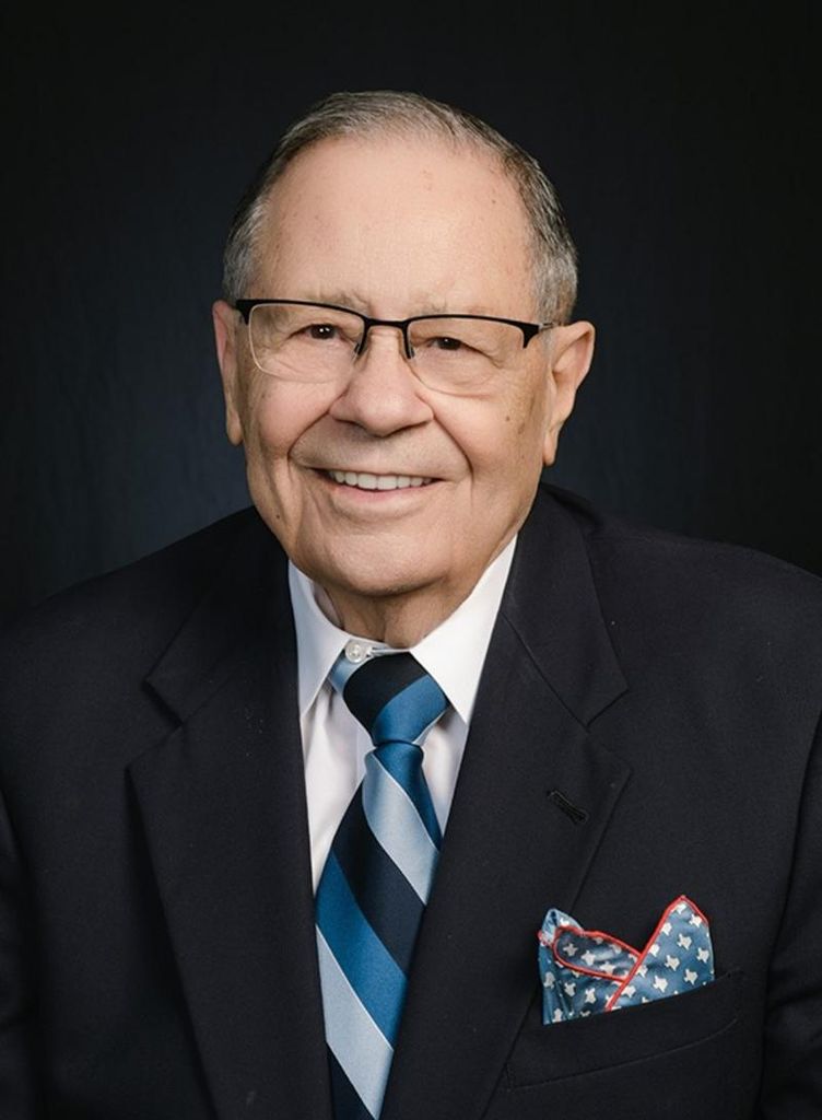 Frank Leon Denina Profile Photo
