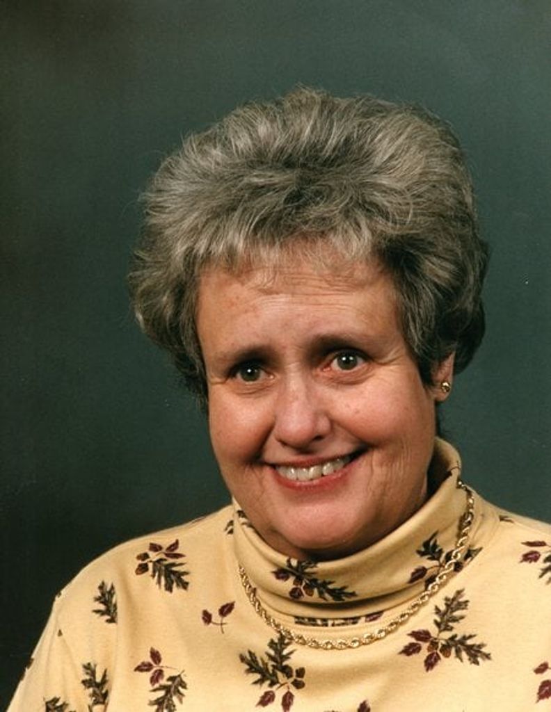 Dianna Ileen Gasaway Profile Photo