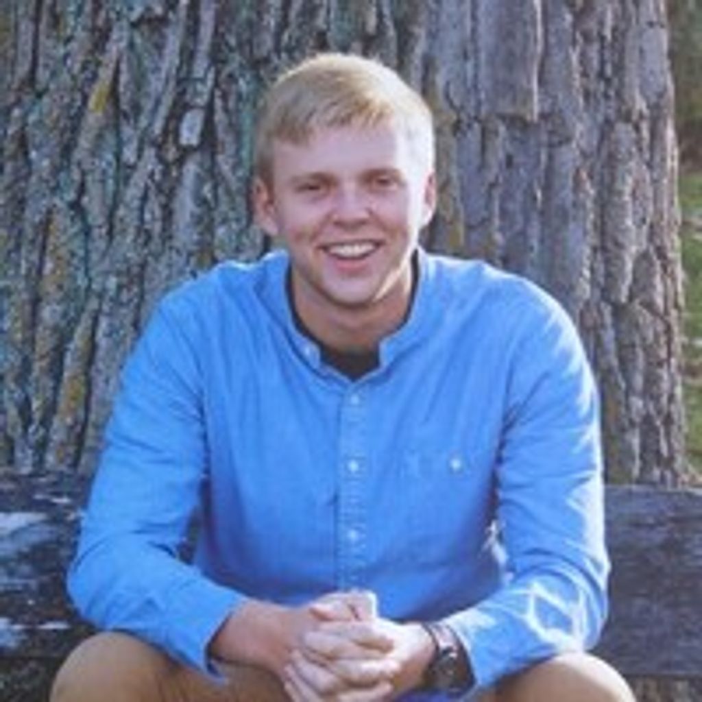 Erick Fadness