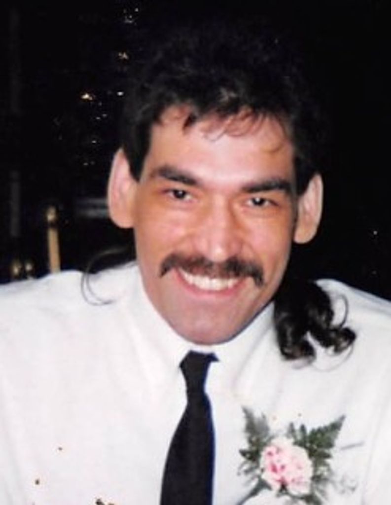 Donovan Kier