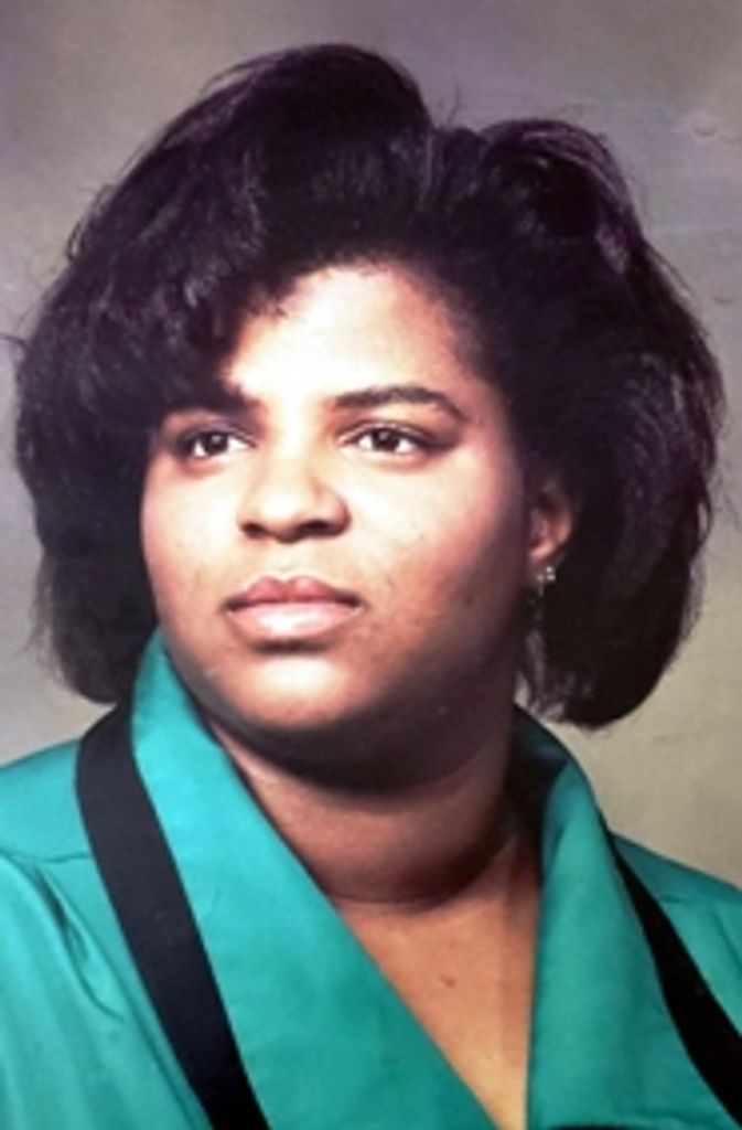 Melinda Pennyman Gonzalez Profile Photo