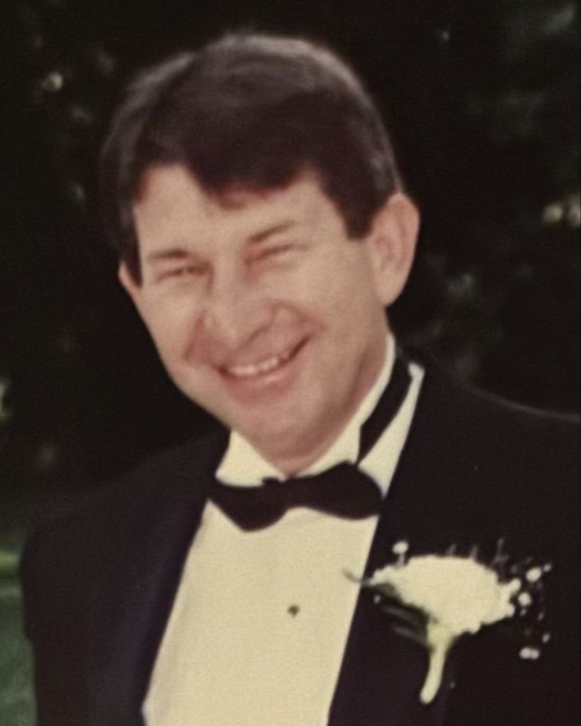 Ronald Lee Frohriep Profile Photo