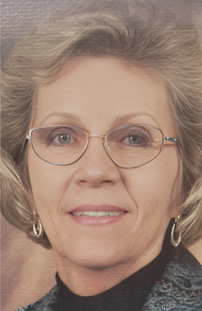 Beth Walker Culpepper Profile Photo