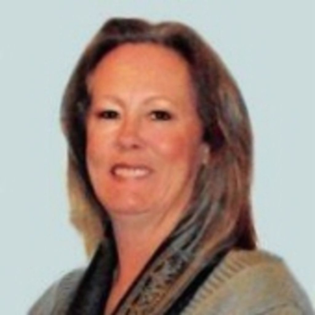 Molly Sheehan Profile Photo