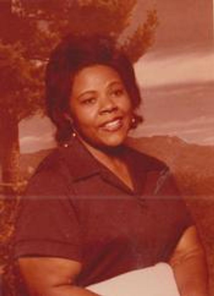 Ms. Earnestine Mallard