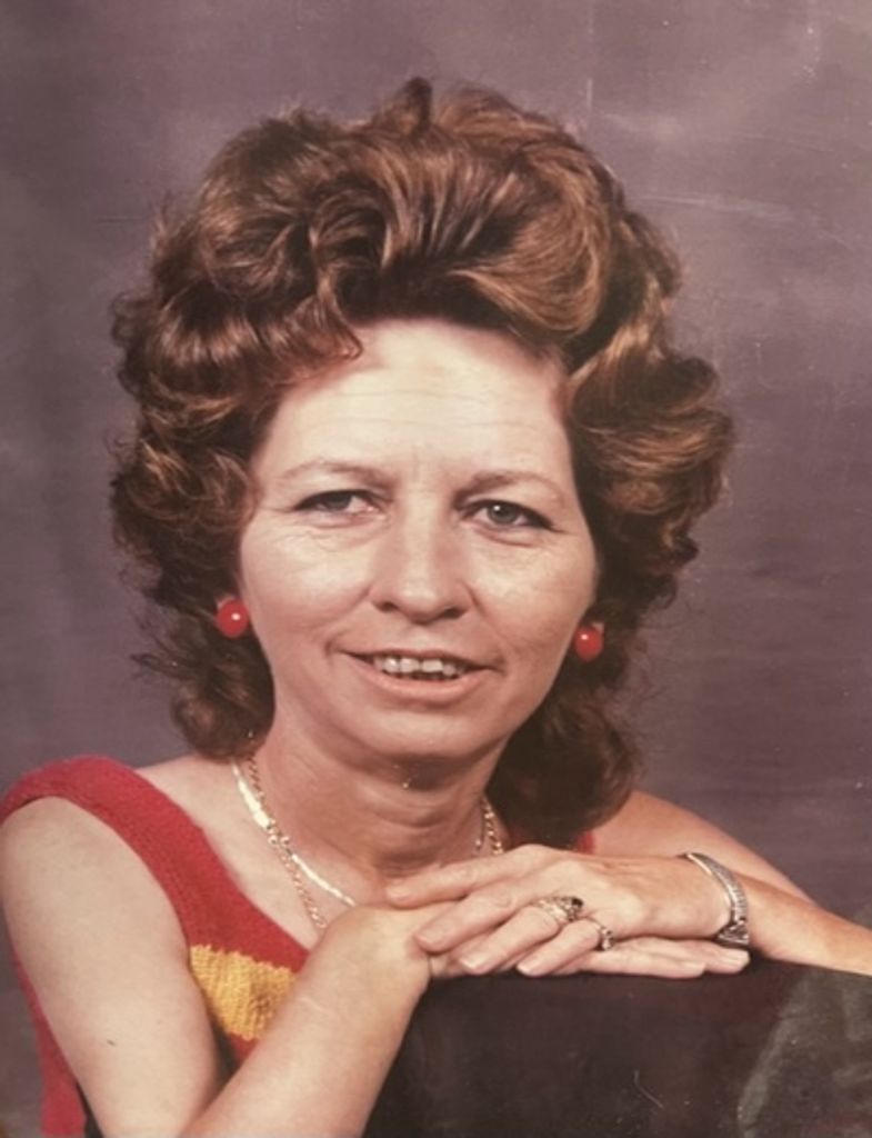 Brenda J Ditto Profile Photo