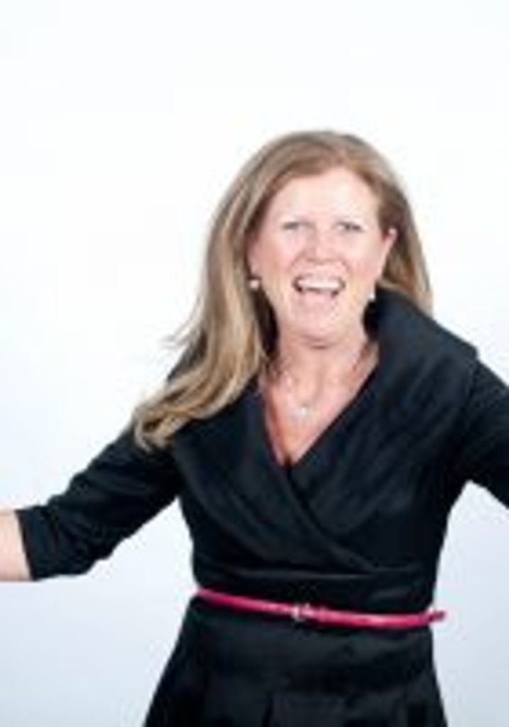 Kathleen Foran Profile Photo