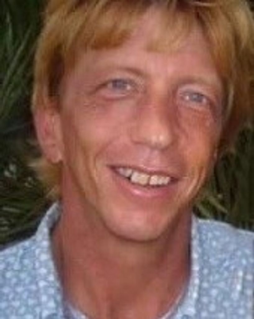 Richard Daniel Flavin Jr. Profile Photo