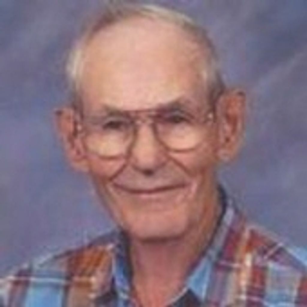 Sam Hamilton