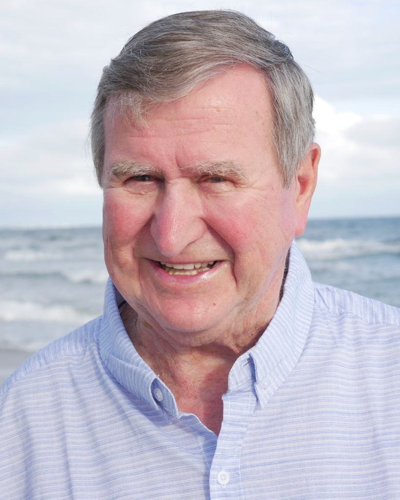 John Joseph "Jack" Vax Profile Photo